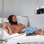 Heidi Klum Topless and perverted