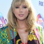 Teen Choice Awards Tits Taylor Swift