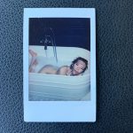 Bella Thorne Slutty Polaroids Nudity
