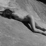 Chiara Bianchino Naked