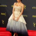 Emmy Tits Nicole Scherzinger 2