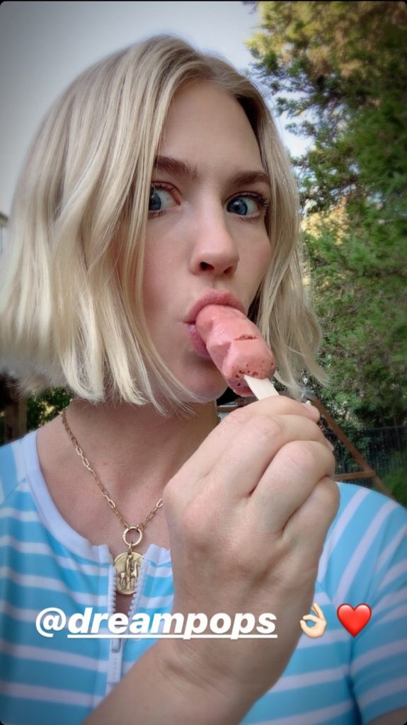 January Jones Nude Fakes