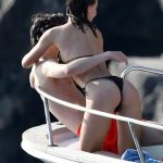 Lily Rose Depp Soft Core Porn Pussy Bikini