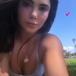 McKayla Maroney Slutty