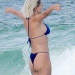 Caroline Vreeland Bikini