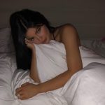 Kylie Jenner Deformed Erotica Topless