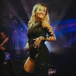Rita Ora Chaps Erotica