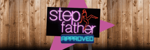 StepFatherApproved