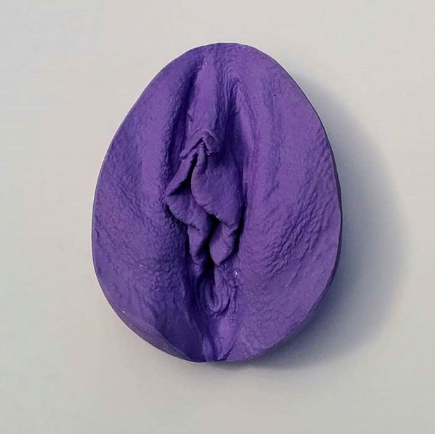Top 10 Vagina Moulds