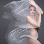 Angelina Jolie Nudity
