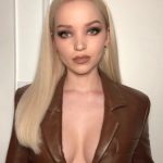 Dove Cameron Got THem Tits On