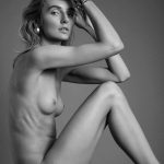 Eva Staudinger Naked
