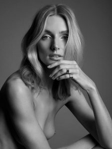 Eva Staudinger Naked