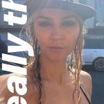 samaire armstrong bikini top wetsuit erotica