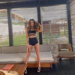 Kate Beckinsale Slutty Bikini Hot