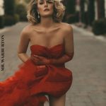 Madchen Amick Topless
