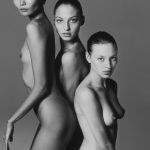 Pirelli Calendars 1998