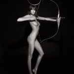 Pirelli Calendars 2011