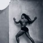 Pirelli Calendars 2016