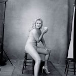 Pirelli Calendars 2016