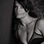 Pirelli Calendars 2017