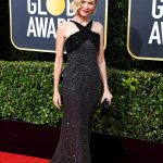Golden Globes Naomi Watts