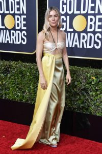 Golden Globes Sienna Miller 3