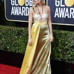Golden Globes Sienna Miller 3