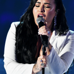Grammy Awards Demi Lovato