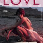 Rita Ora Full Tits Love Magazine