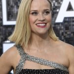 SAG Awards Reese Witherspoon