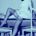 Sophia Loren Erotica