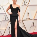 Oscars Academy Awards Charlize Theron