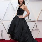 Oscars Academy Awards Penelope Cruz