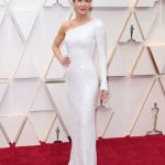Oscars Academy Awards Renee Zellweger