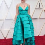 Oscars Academy Awards Florence Pugh