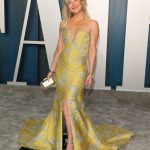 Vanity Fair Oscars Party Kate Hudson