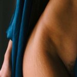 Top 10 Instagram Nudity