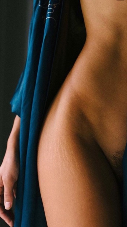 Top 10 Instagram Nudity