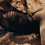Kelly Rowland Nipples