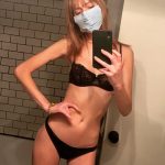 PPE and Lingerie