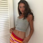 Iris Law Sexy