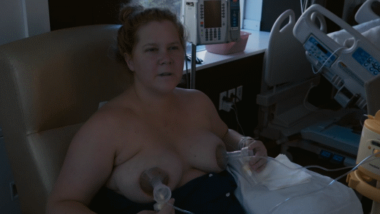 Amy Schumers Porn Scene Gif - Amy Schumer Naked Disgusting 5 - DrunkenStepFather.com