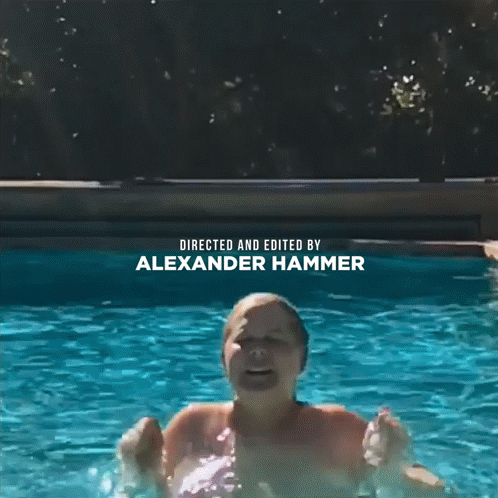 Amy Schumers Porn Scene Gif - Amy Schumer Naked Disgusting 6 - DrunkenStepFather.com