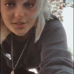 Bebe Rexha Twerk