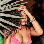 Rihanna Fenty Lingerie