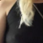 Taylor Momsen Nipples
