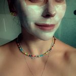 Jennifer Love Hewitt Mask