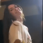 Megan Fox Booty