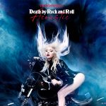 Taylor Momsen Biker Babe